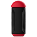 FROT Massager
