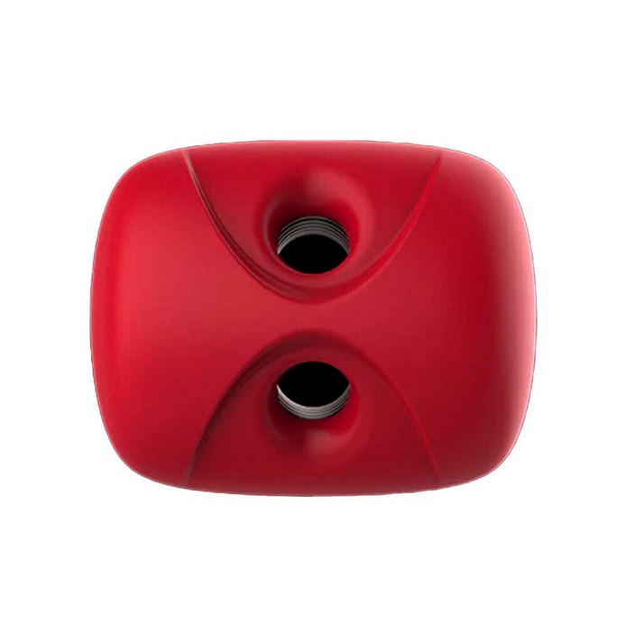 FROT Massager