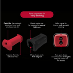 FROT Massager