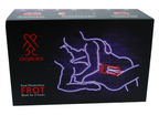FROT Massager