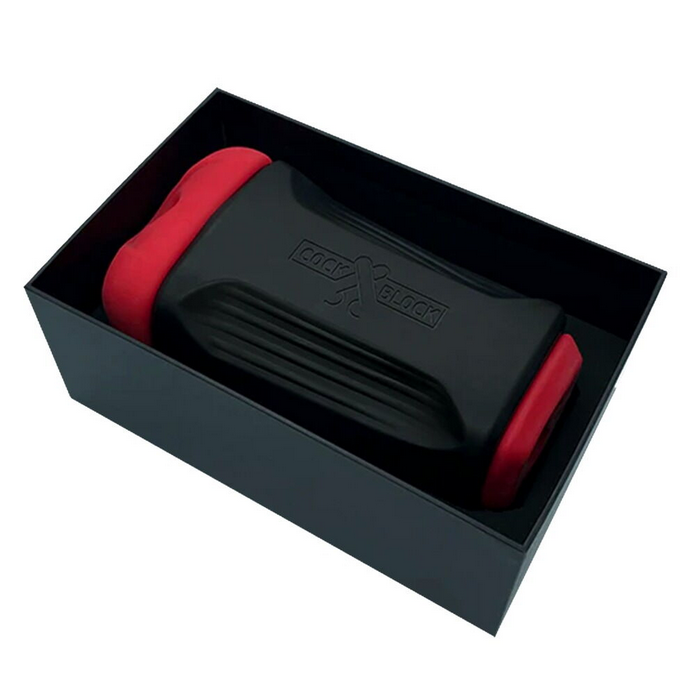 FROT Massager