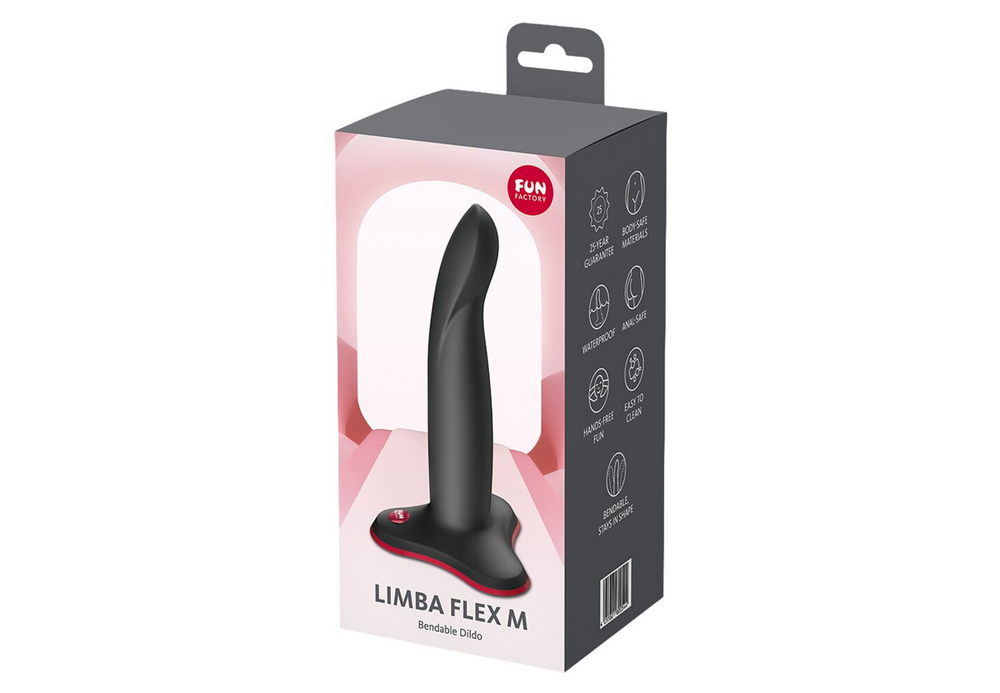 Limba Flex M