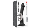 Silicone Bendable Dildo M