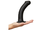 Silicone Bendable Dildo M