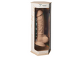 Silexd- Silikon Dildo 1