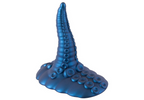 Tentacle Pad