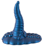 Tentacle Pad