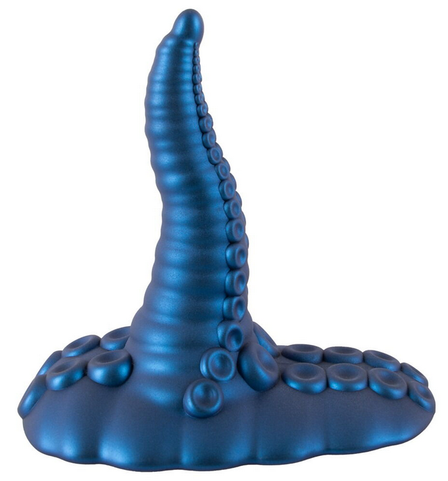 Tentacle Pad