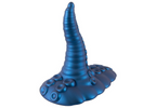 Tentacle Pad