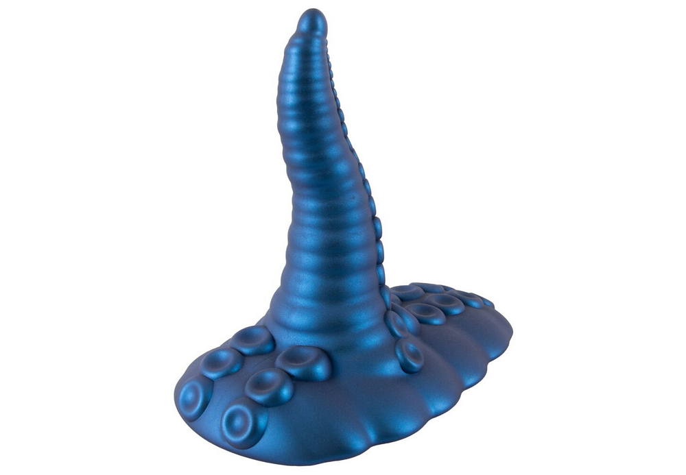 Tentacle Pad
