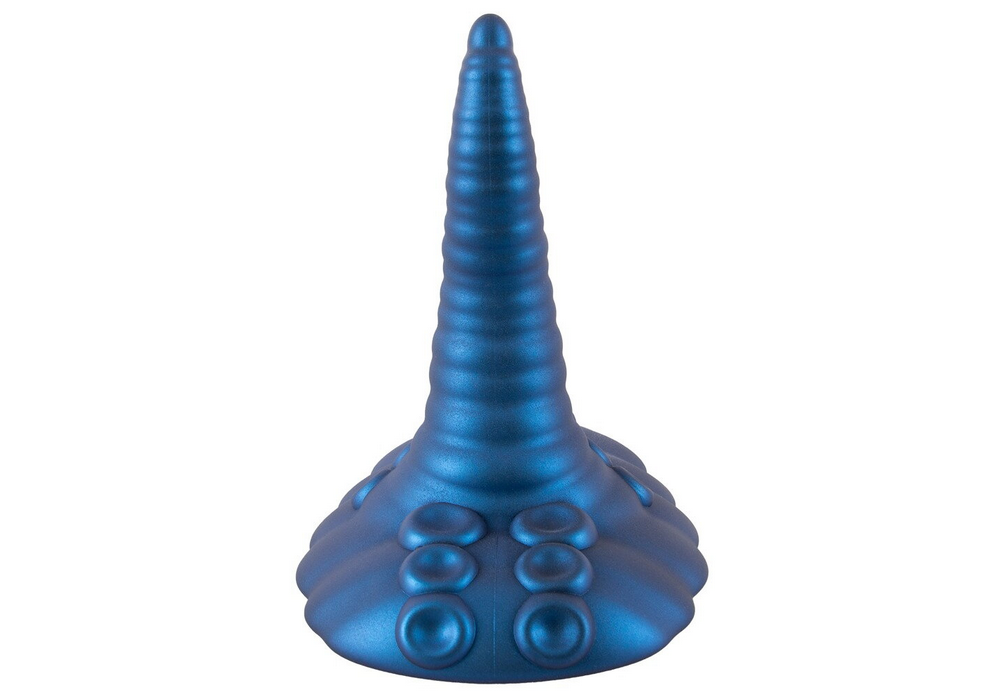 Tentacle Pad
