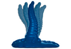 Tentacle Pad