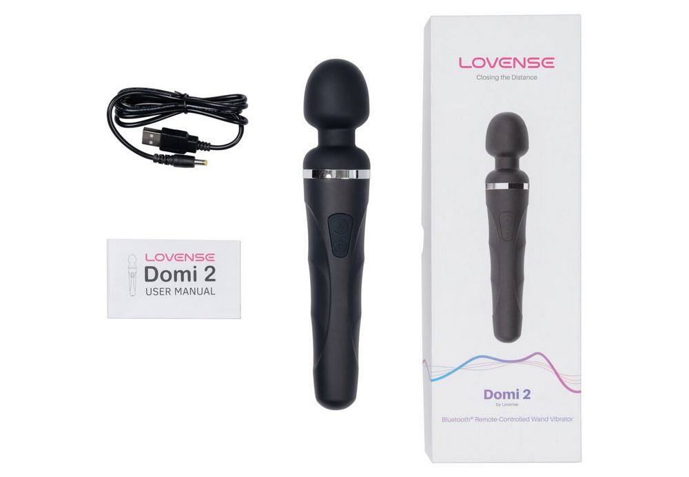 Domi 2