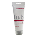 condomi Lu:b Tube 200 ml