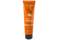Lube Tube Vibe! Piña Colada