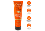 Lube Tube Vibe! Piña Colada