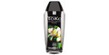 Toko, biologisches Gleitgel - 165ml