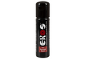 Toy Silicone Glide - 100ml
