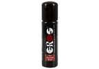 Toy Silicone Glide - 100ml