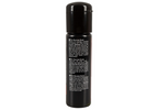 Toy Silicone Glide - 100ml