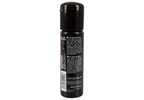 Toy Silicone Glide - 100ml