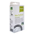 Max Perfom- 10er