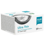 Ultra Thin- 50er