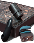 Erotik-Adventskalender ,,Luxury''
