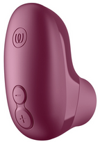 Womanizer ,,Snap''