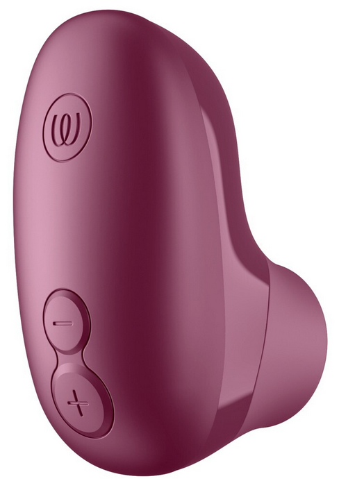 Womanizer ,,Snap''