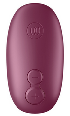 Womanizer ,,Snap''