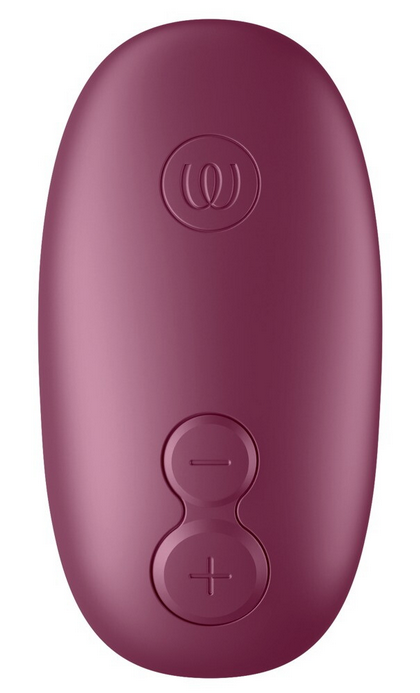 Womanizer ,,Snap''