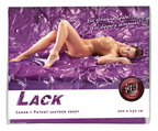 Lack-Laken Lila