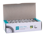 Ultra Thin- 50er