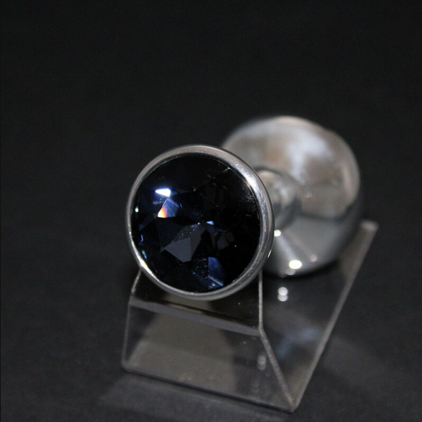 JewelPlug 30mm