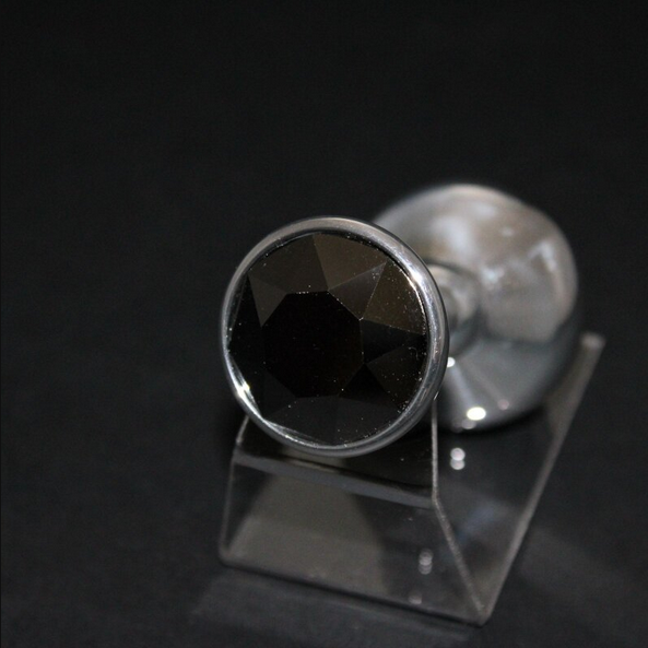 JewelPlug 30mm