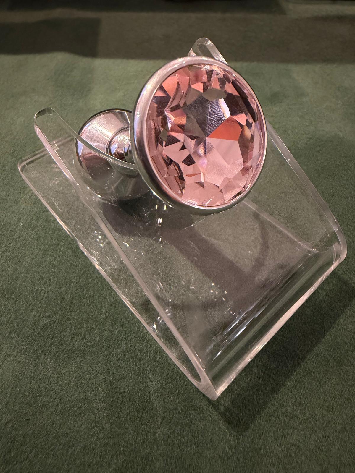 JewelPlug 40mm