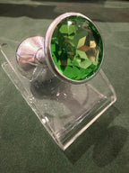 JewelPlug 40mm