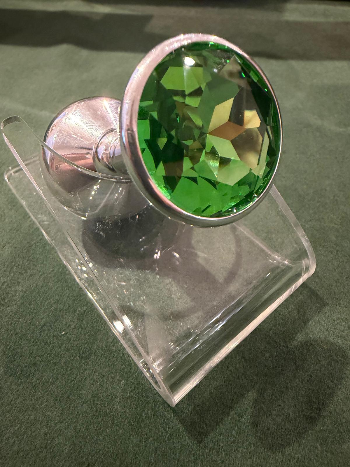 JewelPlug 40mm