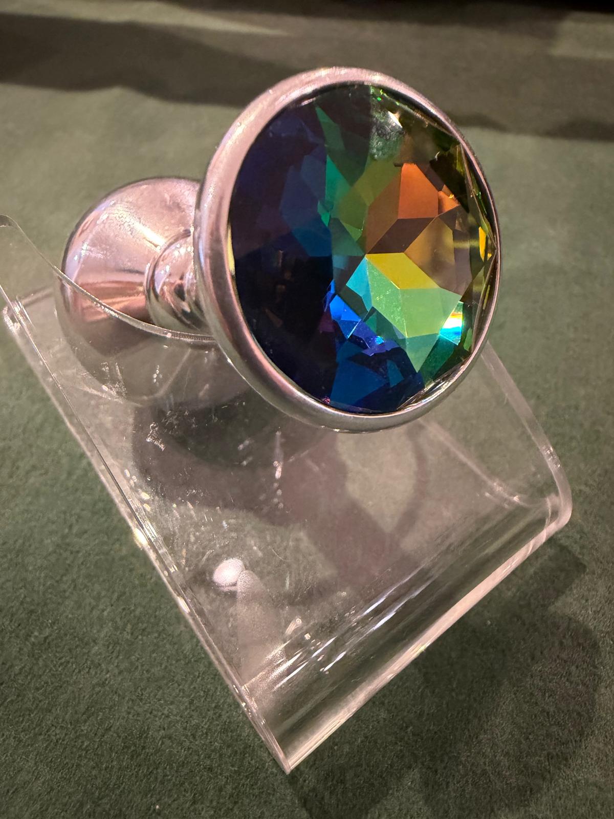 JewelPlug 40mm