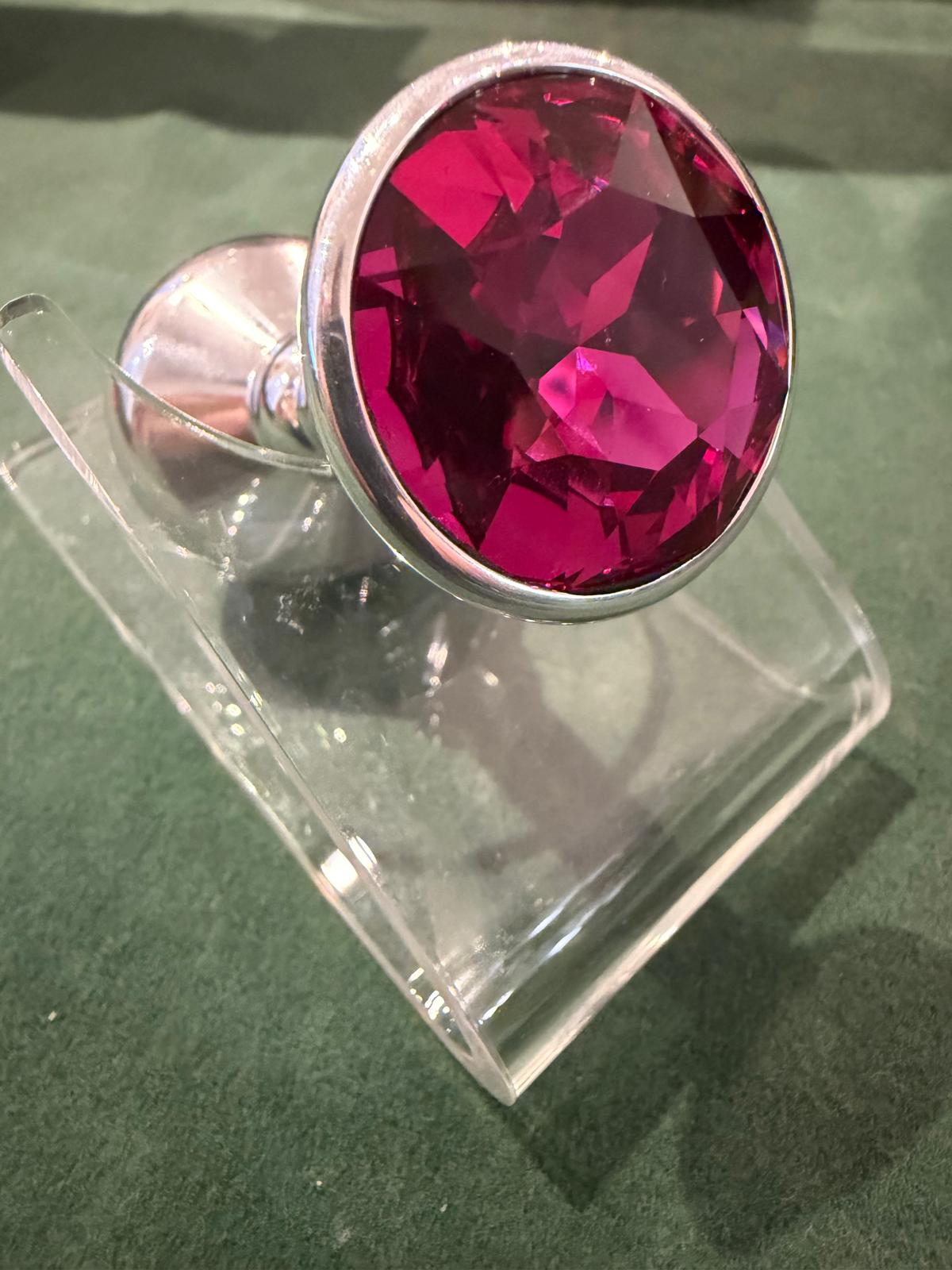 JewelPlug 40mm