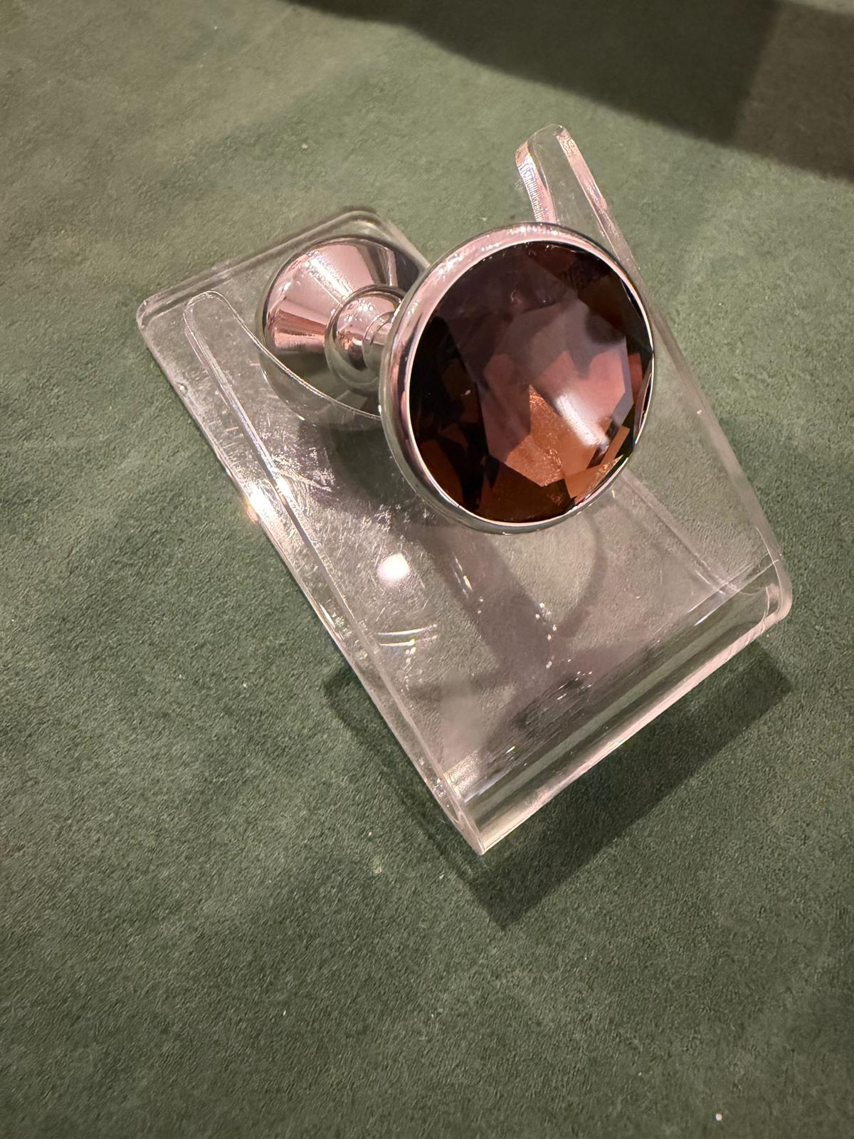 JewelPlug 30mm