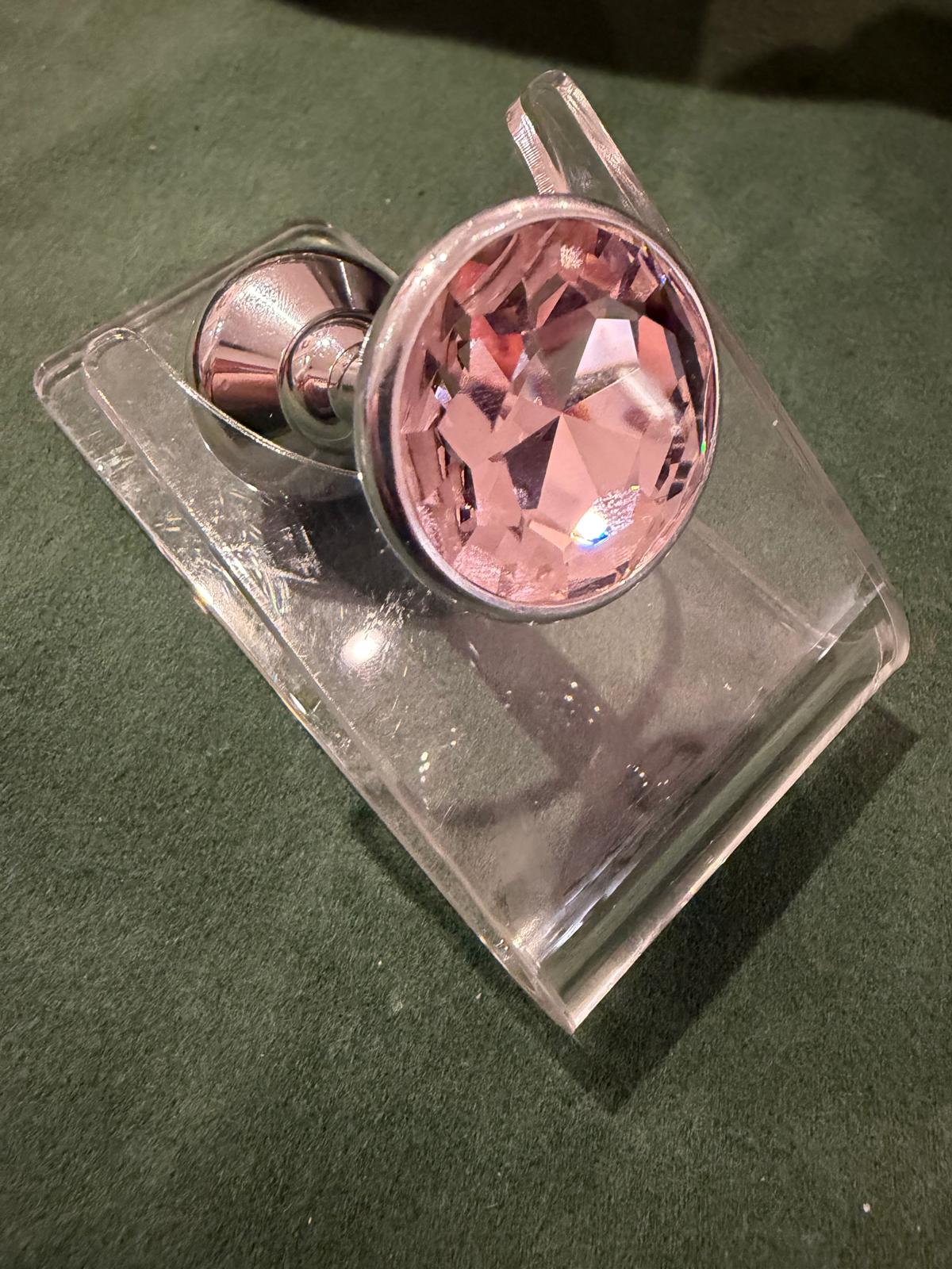 JewelPlug 30mm