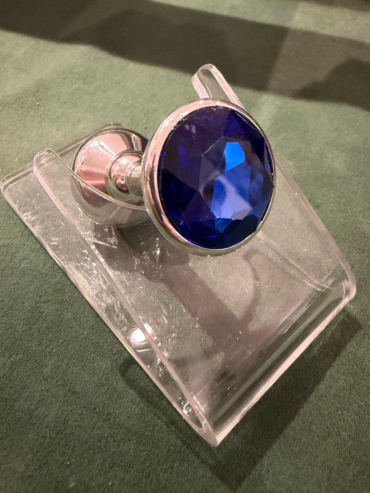 JewelPlug 30mm