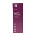 YES VM Vaginaler Feuchtigkeitspflege-Karton, violett, 100 ml