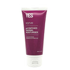 YES VM Vaginale Feuchtigkeitscreme-Tube, violett/weiß, mit Spender, 100 ml