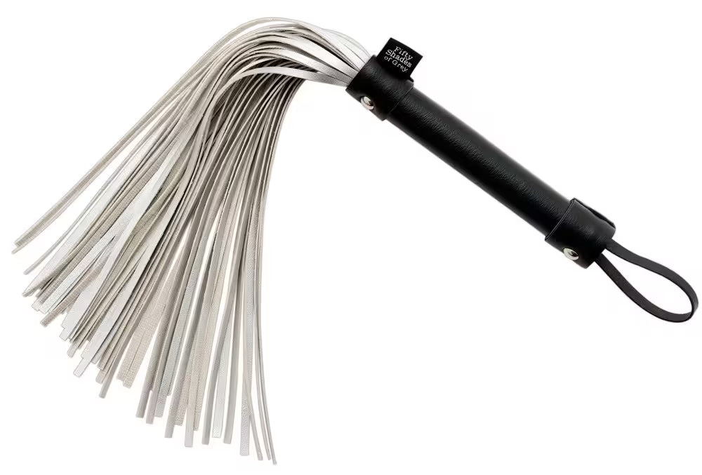 Flogger 'Please Sir'