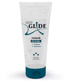 Premium Gleitgel mit Hyaluron und Panthenol