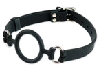 Silikon O-Ring Knebel