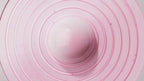 Velvo – Intelligenter Rabbit-Vibrator mit App-Steuerung
